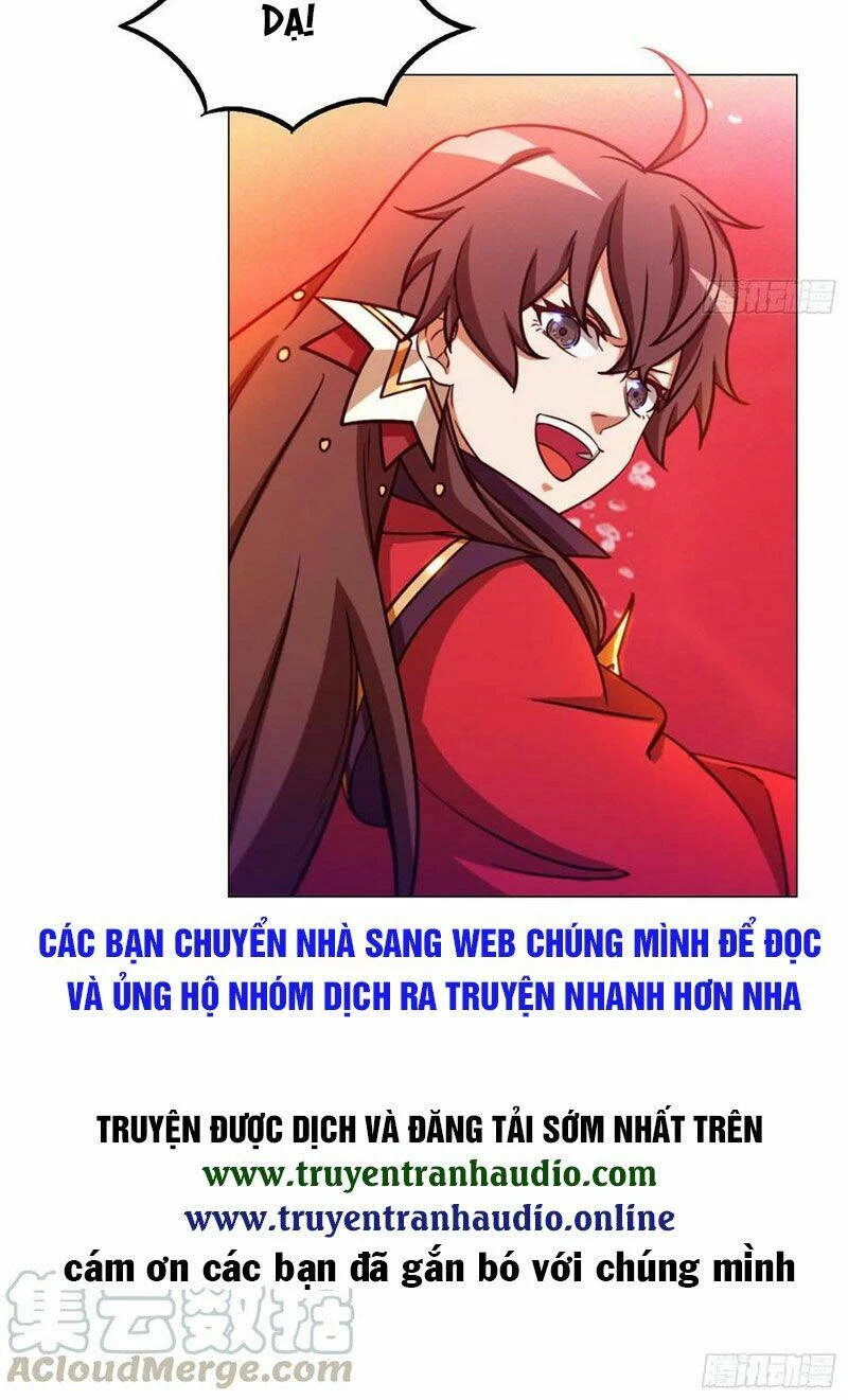 Vạn Cổ Kiếm Thần Chapter 118 - 40