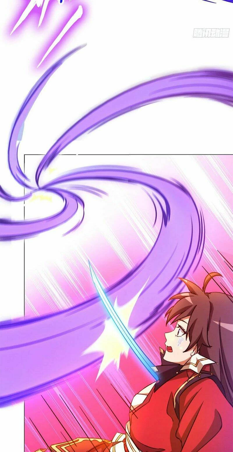 Vạn Cổ Kiếm Thần Chapter 119 - 5