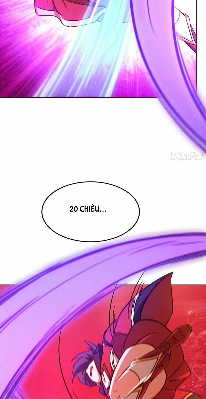 Vạn Cổ Kiếm Thần Chapter 119 - 10