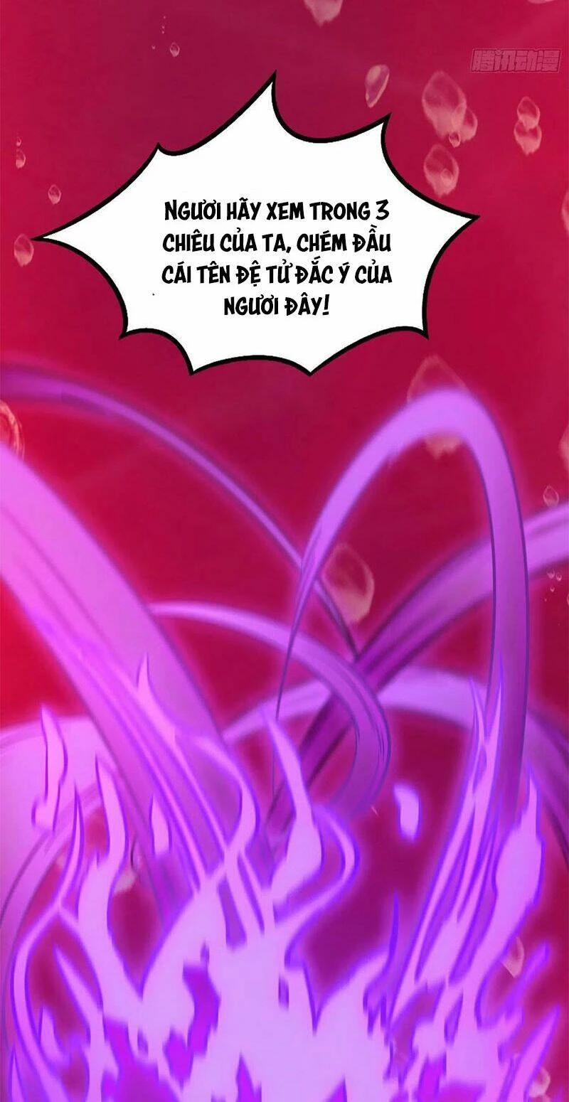 Vạn Cổ Kiếm Thần Chapter 119 - 26