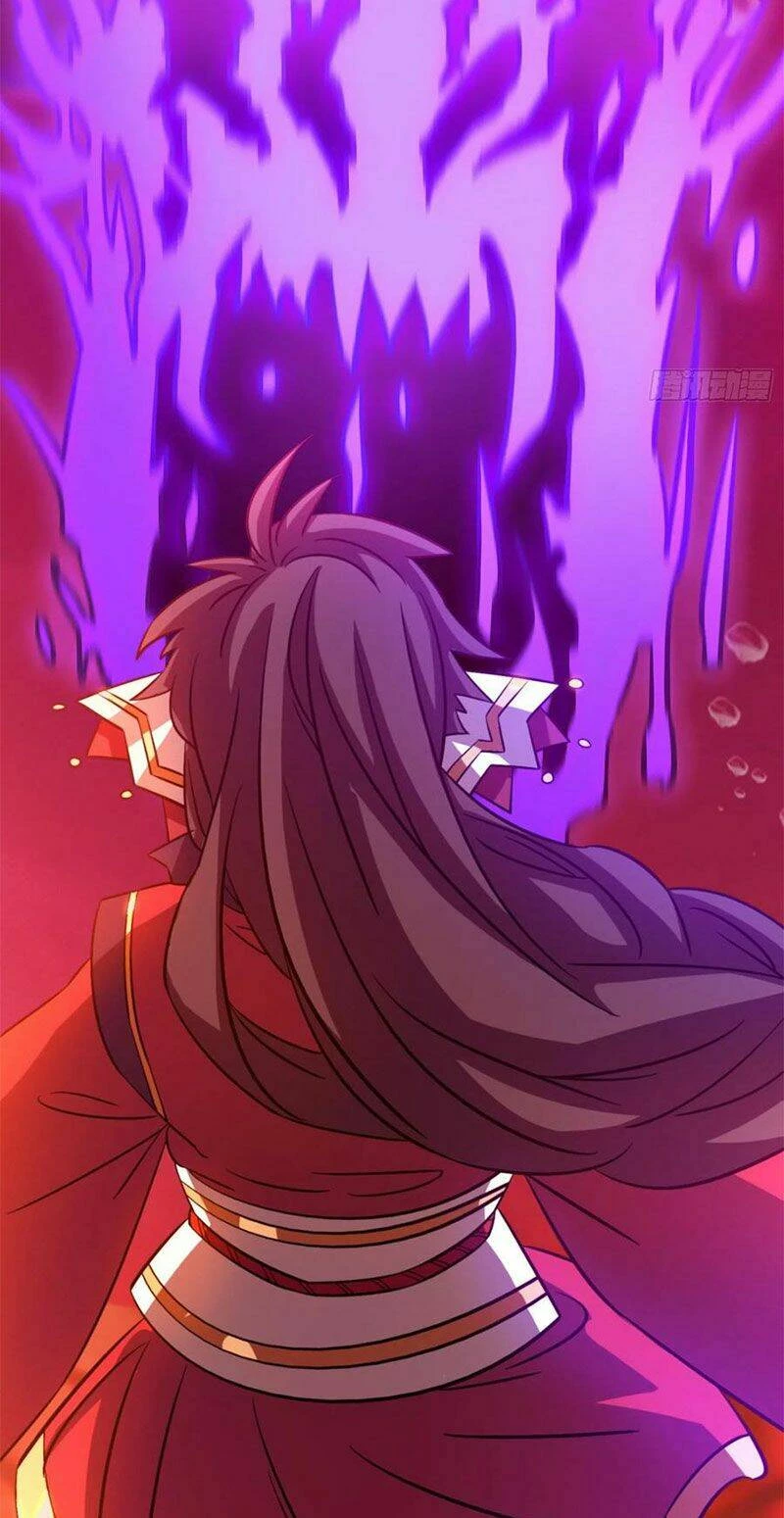 Vạn Cổ Kiếm Thần Chapter 119 - 27