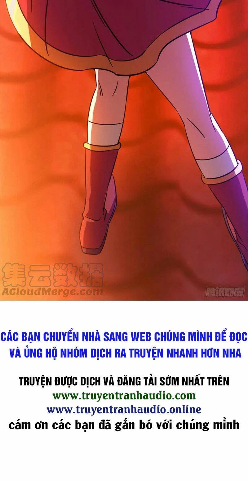 Vạn Cổ Kiếm Thần Chapter 119 - 28
