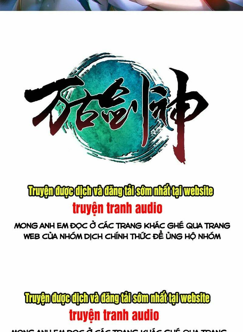 Vạn Cổ Kiếm Thần Chapter 120 - 2