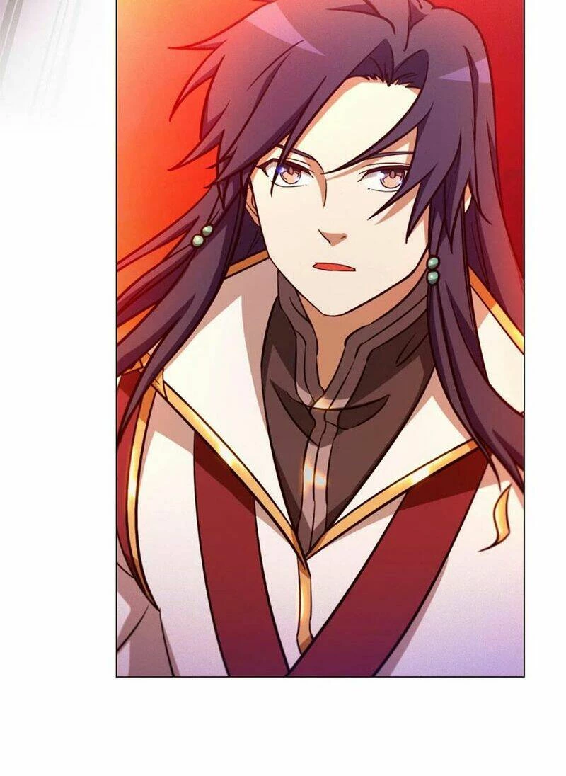 Vạn Cổ Kiếm Thần Chapter 120 - 6