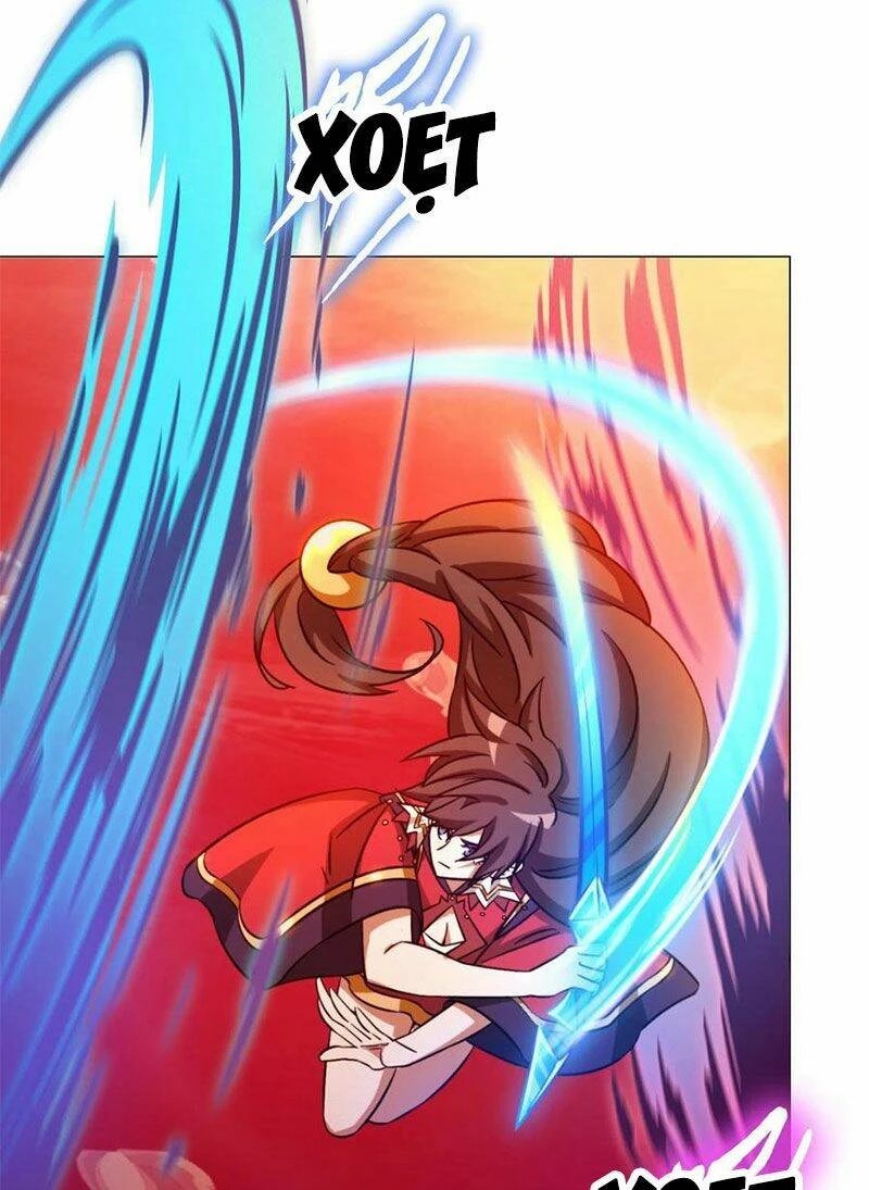 Vạn Cổ Kiếm Thần Chapter 120 - 13