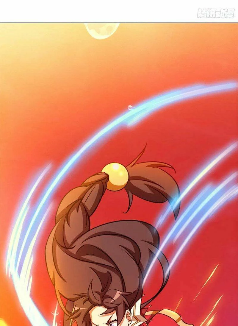 Vạn Cổ Kiếm Thần Chapter 120 - 17