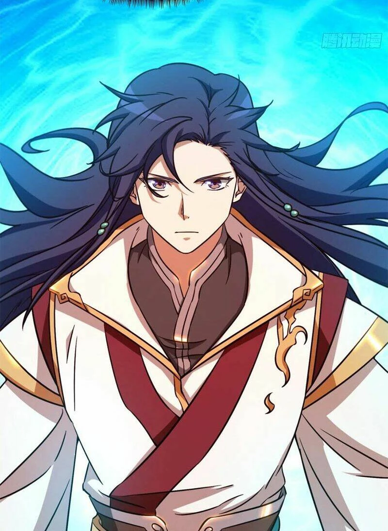 Vạn Cổ Kiếm Thần Chapter 120 - 26