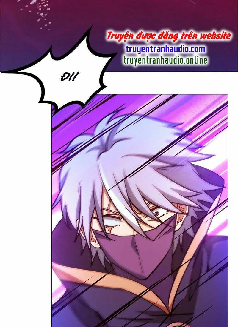 Vạn Cổ Kiếm Thần Chapter 120 - 34