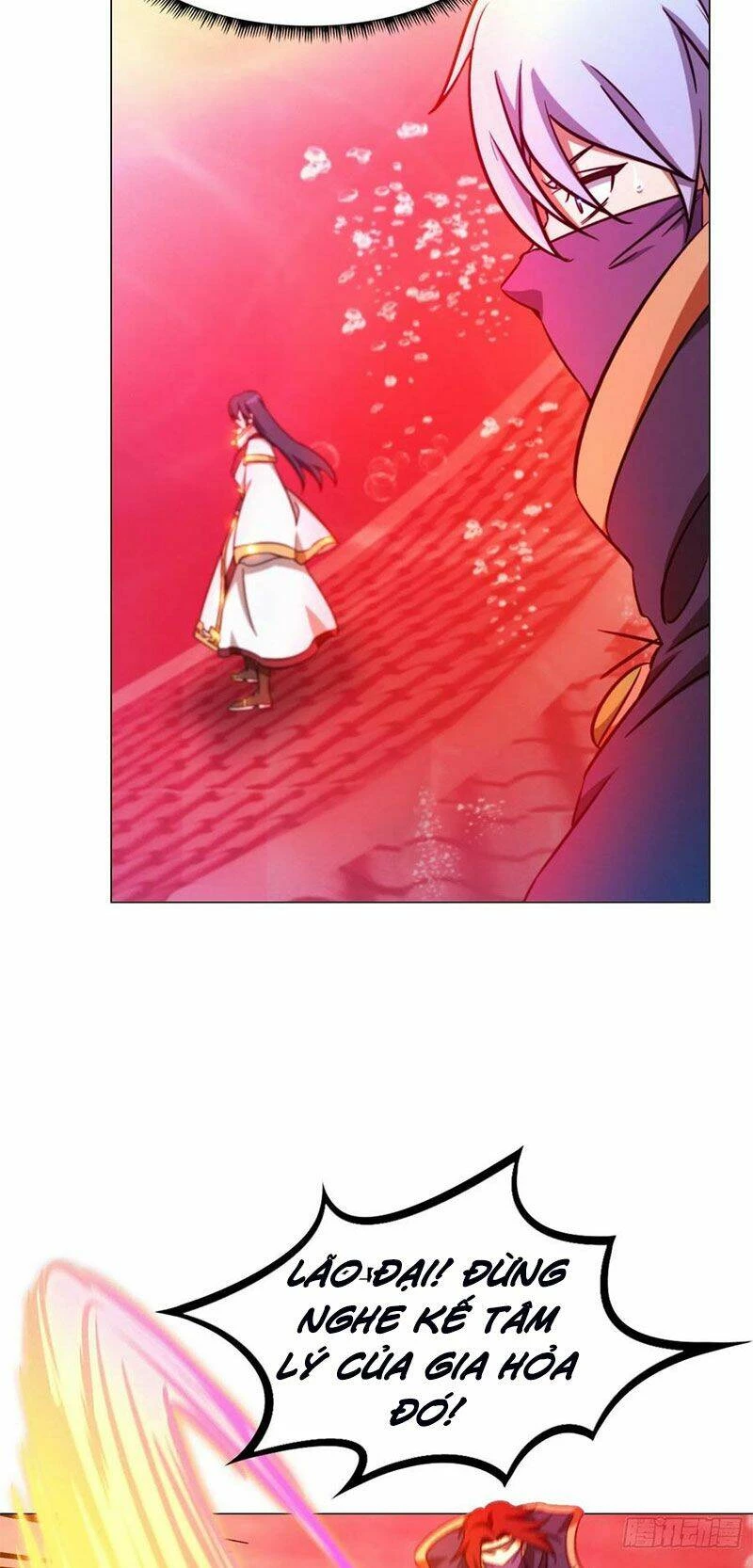 Vạn Cổ Kiếm Thần Chapter 121 - 19