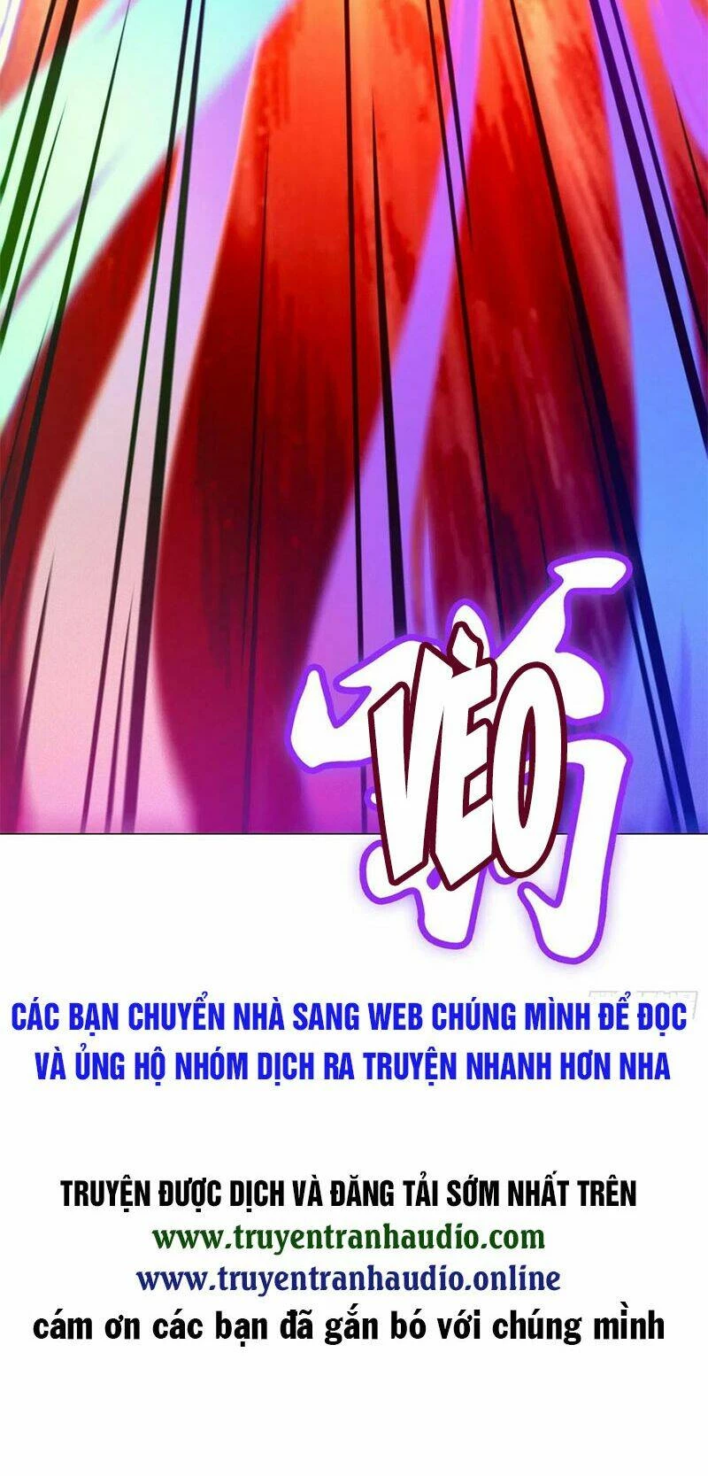 Vạn Cổ Kiếm Thần Chapter 121 - 28