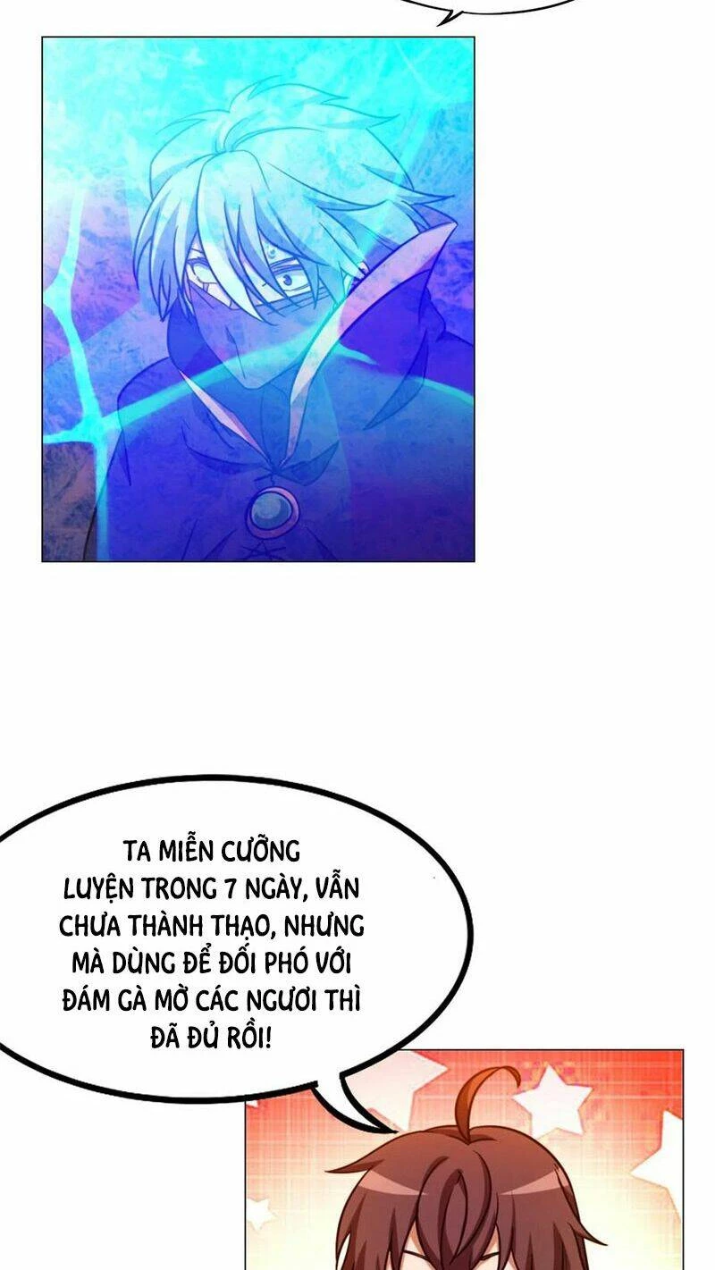 Vạn Cổ Kiếm Thần Chapter 122 - 10