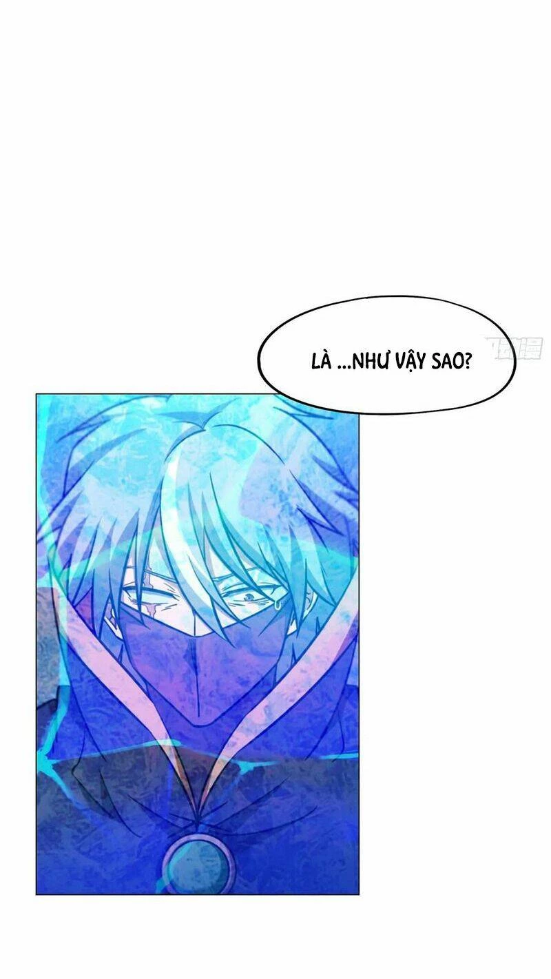 Vạn Cổ Kiếm Thần Chapter 122 - 16