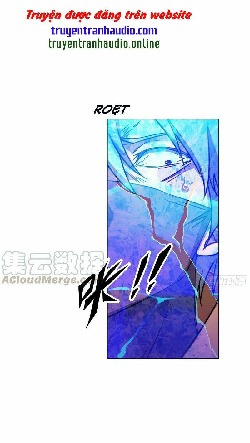 Vạn Cổ Kiếm Thần Chapter 122 - 17