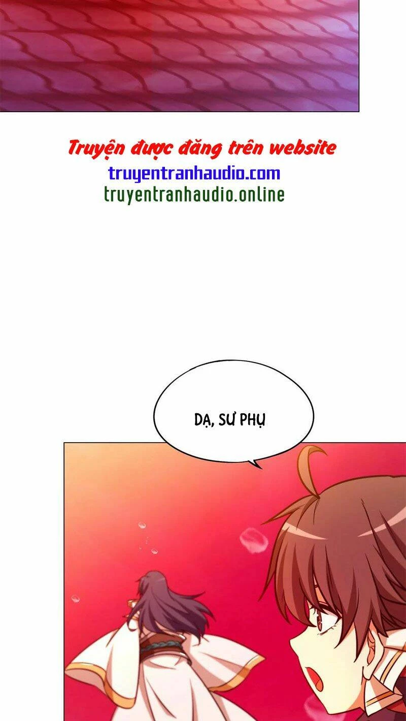 Vạn Cổ Kiếm Thần Chapter 122 - 19