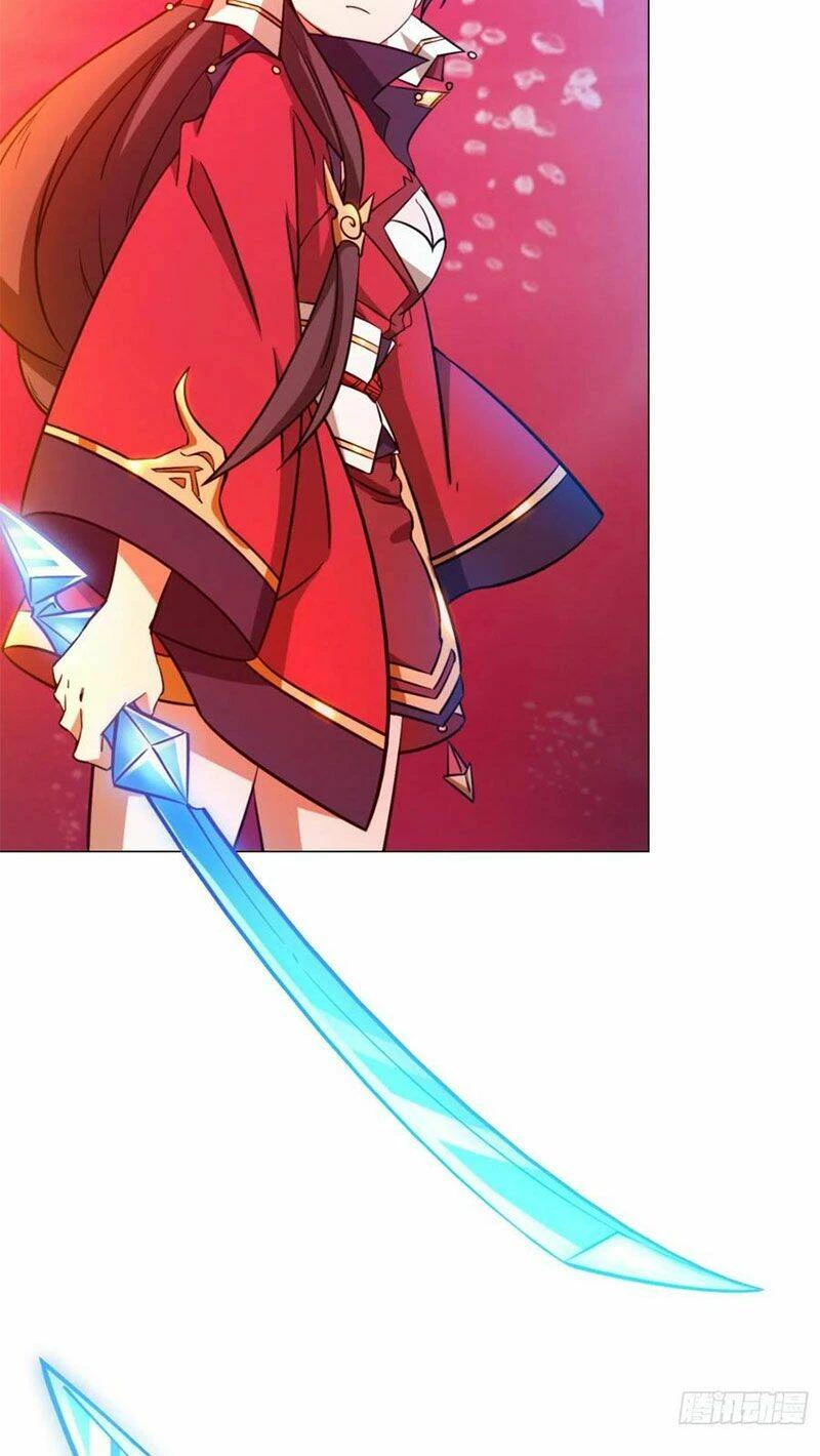Vạn Cổ Kiếm Thần Chapter 122 - 25
