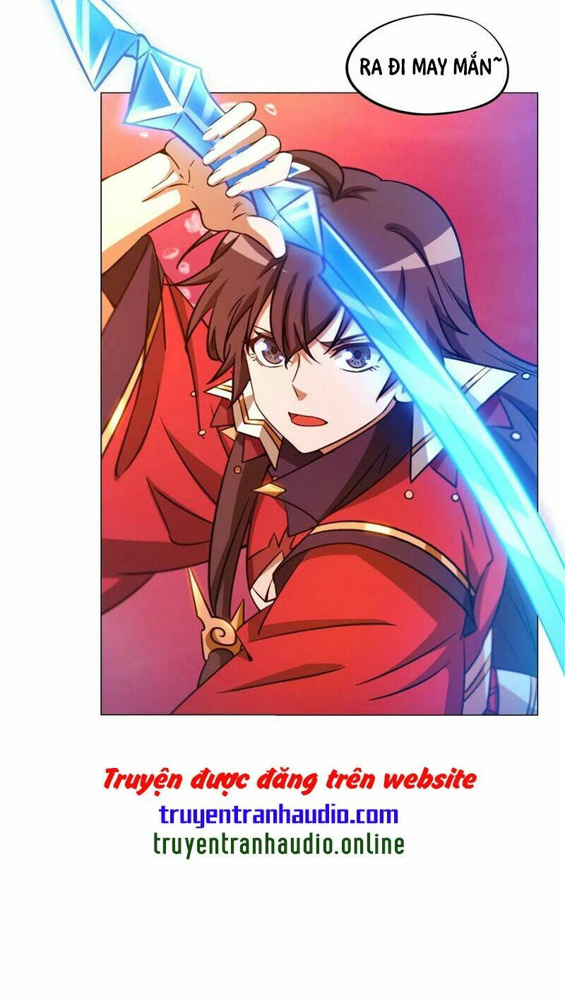 Vạn Cổ Kiếm Thần Chapter 122 - 26