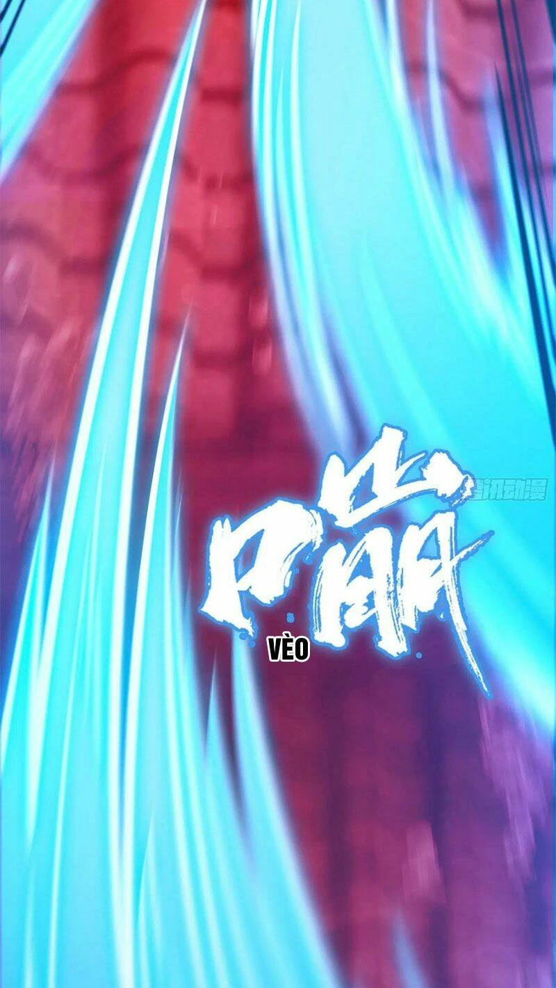 Vạn Cổ Kiếm Thần Chapter 122 - 29