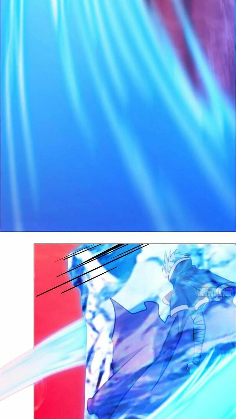 Vạn Cổ Kiếm Thần Chapter 122 - 30