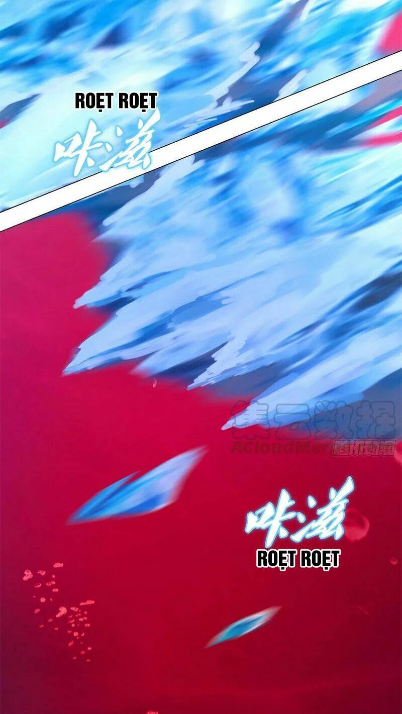 Vạn Cổ Kiếm Thần Chapter 122 - 34