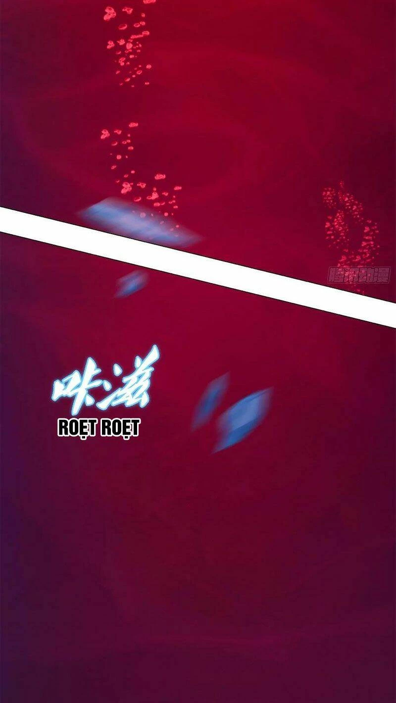 Vạn Cổ Kiếm Thần Chapter 122 - 35