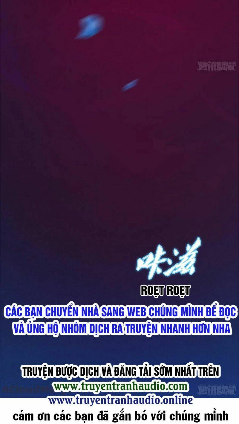 Vạn Cổ Kiếm Thần Chapter 122 - 36