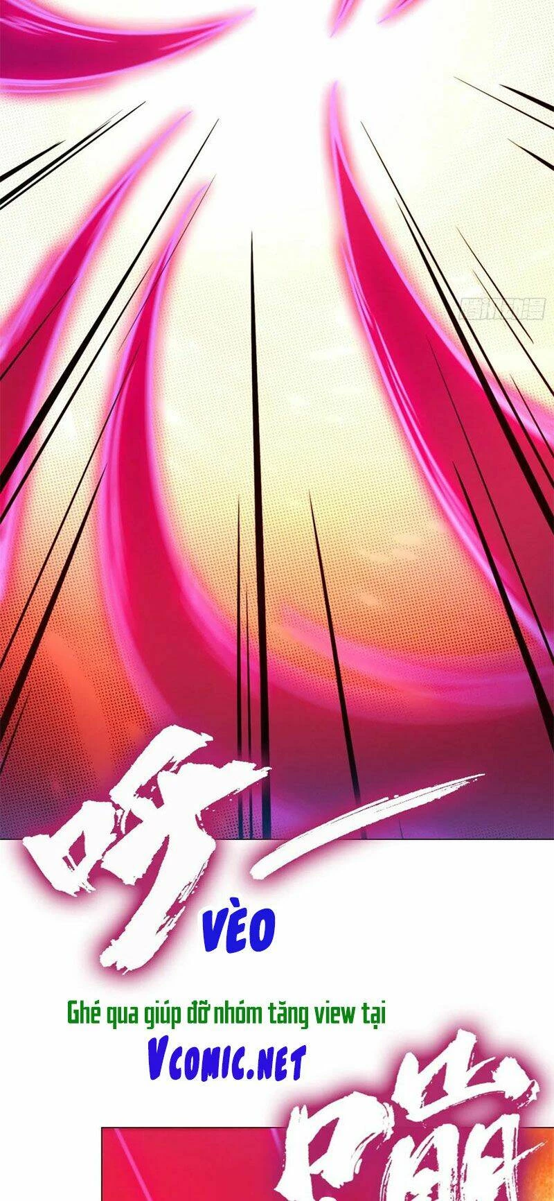 Vạn Cổ Kiếm Thần Chapter 125 - 3