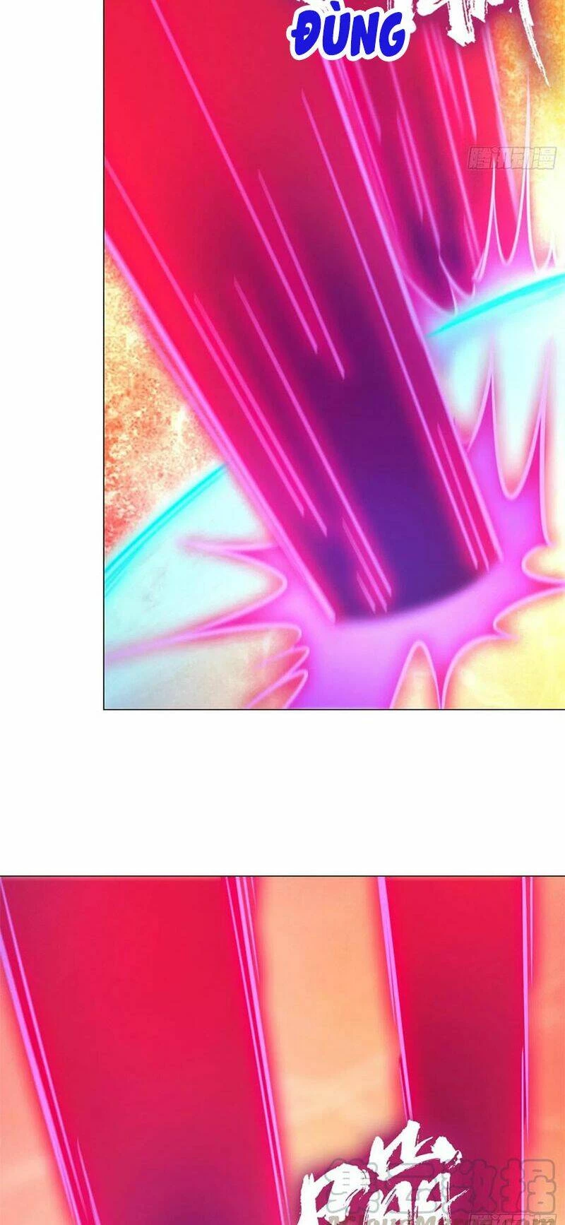 Vạn Cổ Kiếm Thần Chapter 125 - 4