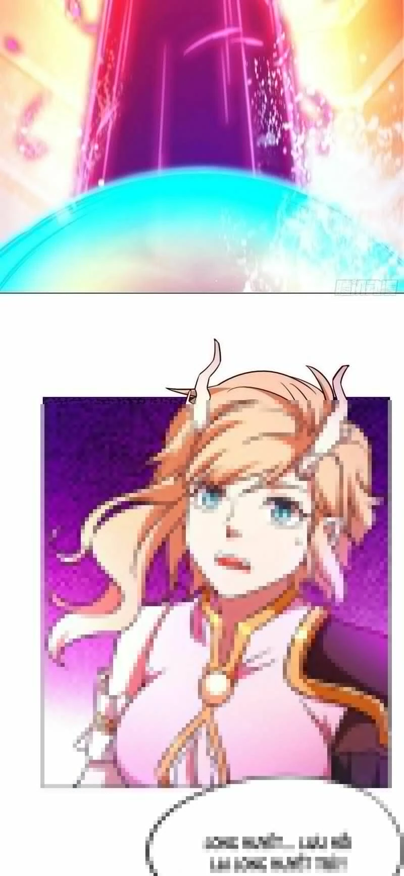 Vạn Cổ Kiếm Thần Chapter 125 - 16