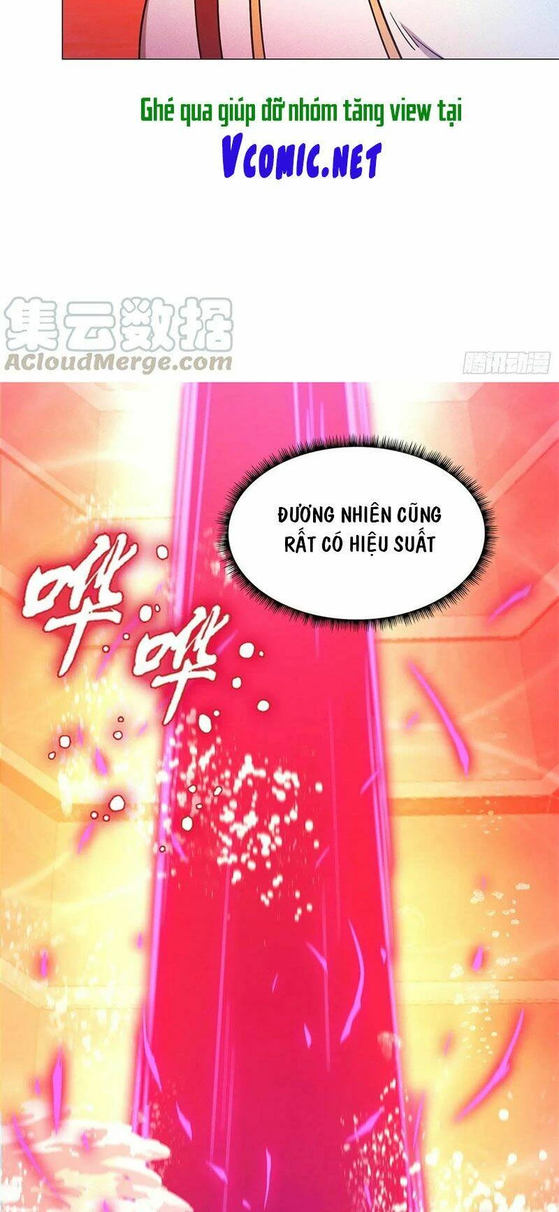Vạn Cổ Kiếm Thần Chapter 125 - 23