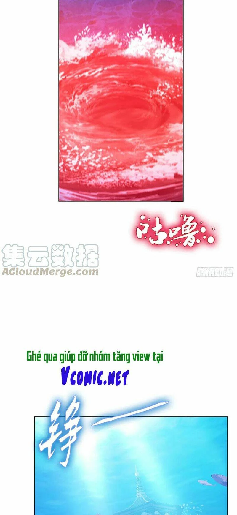 Vạn Cổ Kiếm Thần Chapter 125 - 28
