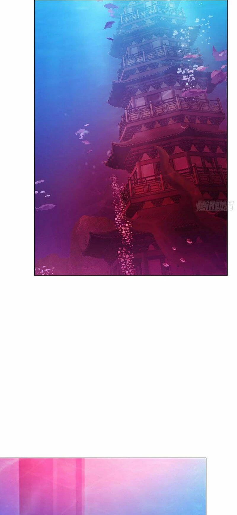 Vạn Cổ Kiếm Thần Chapter 125 - 29