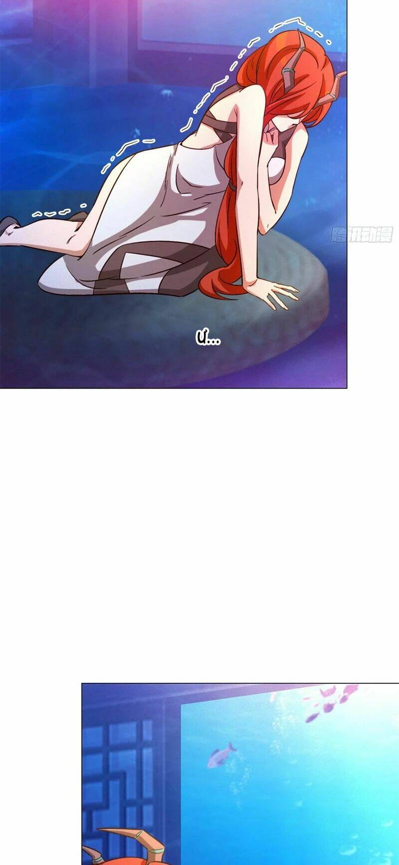 Vạn Cổ Kiếm Thần Chapter 125 - 30