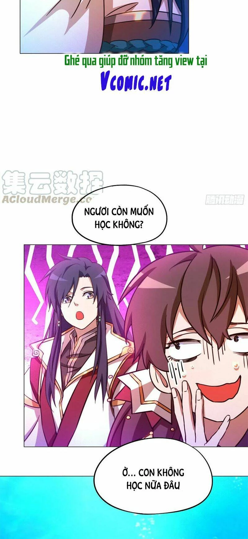 Vạn Cổ Kiếm Thần Chapter 125 - 36