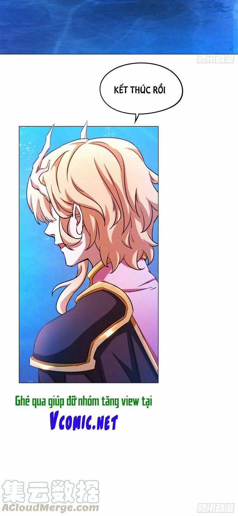 Vạn Cổ Kiếm Thần Chapter 125 - 38