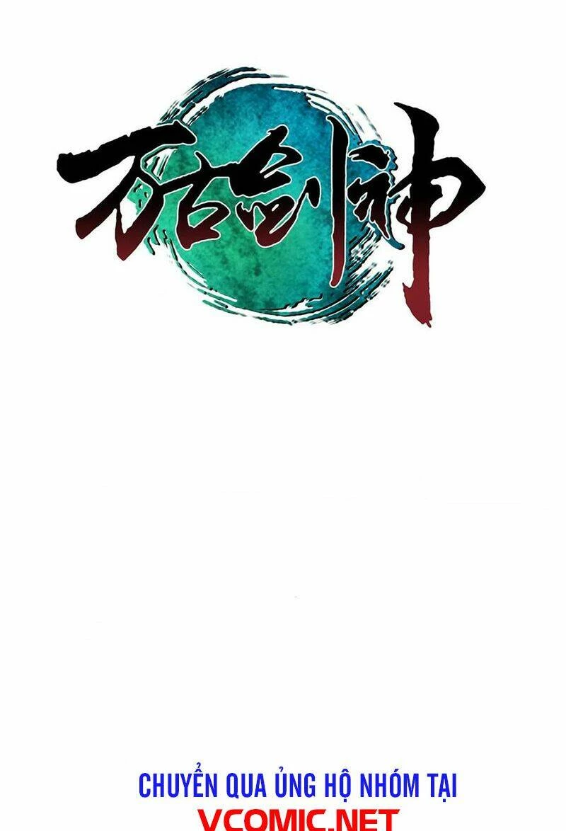 Vạn Cổ Kiếm Thần Chapter 126 - 2