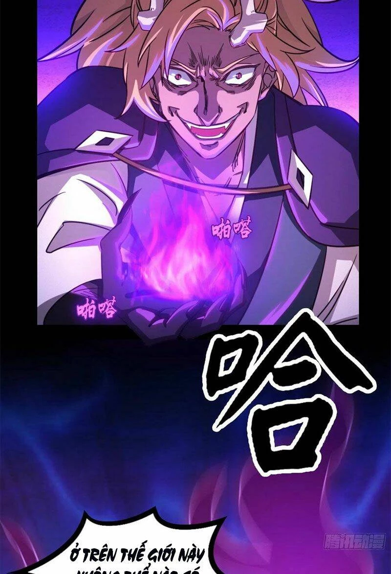 Vạn Cổ Kiếm Thần Chapter 126 - 5