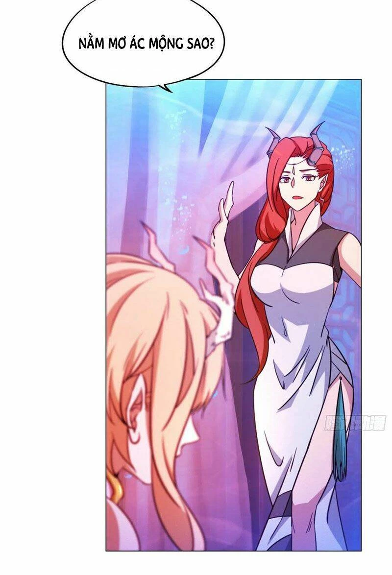 Vạn Cổ Kiếm Thần Chapter 126 - 11
