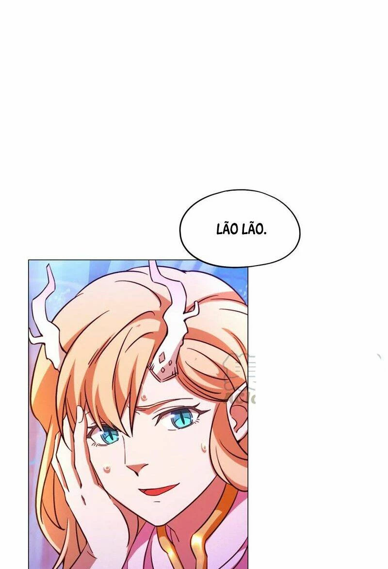 Vạn Cổ Kiếm Thần Chapter 126 - 12