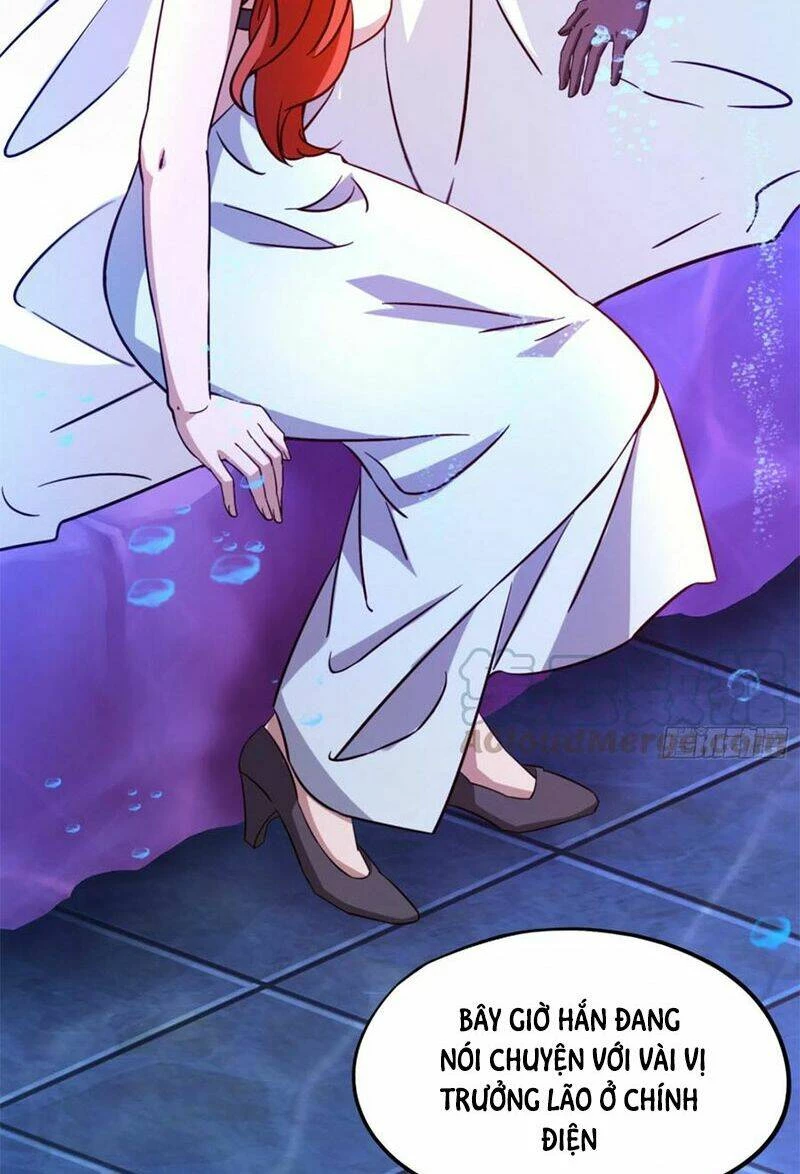 Vạn Cổ Kiếm Thần Chapter 126 - 14