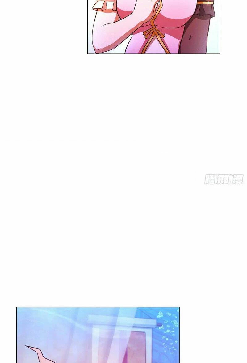 Vạn Cổ Kiếm Thần Chapter 126 - 18
