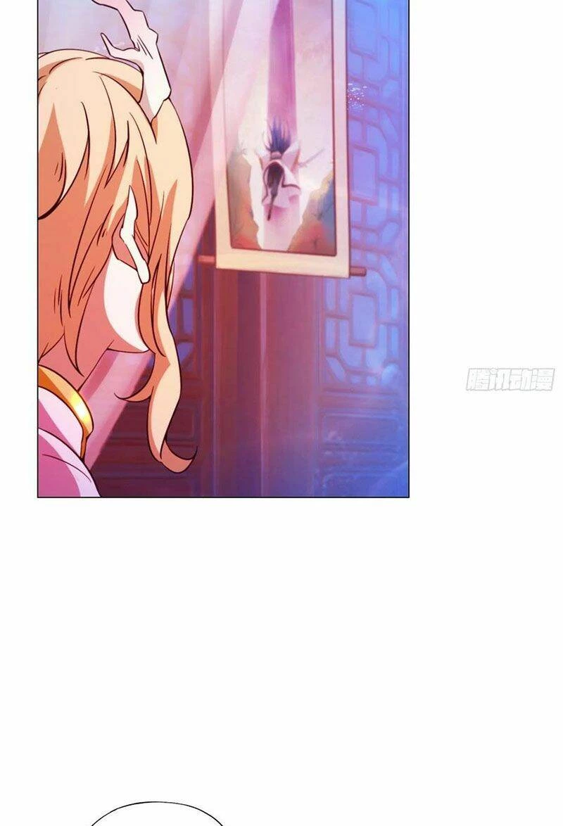 Vạn Cổ Kiếm Thần Chapter 126 - 19
