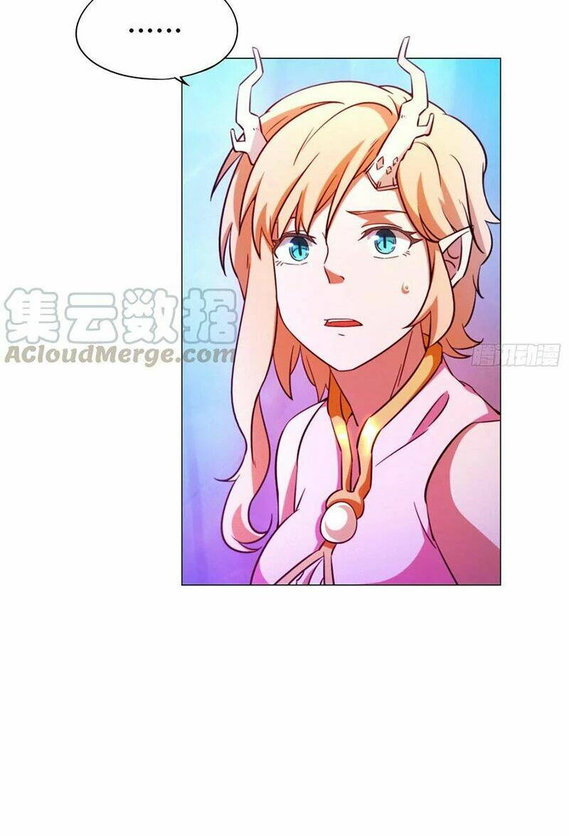 Vạn Cổ Kiếm Thần Chapter 126 - 20