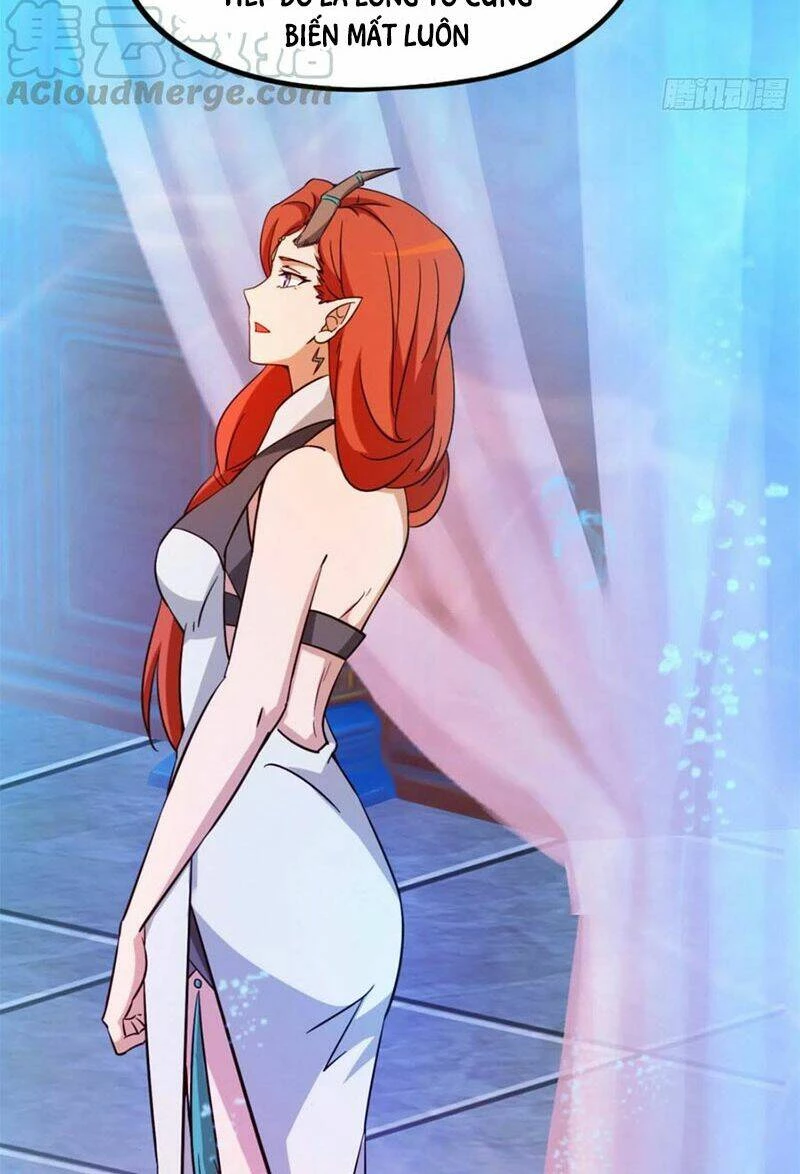 Vạn Cổ Kiếm Thần Chapter 126 - 30