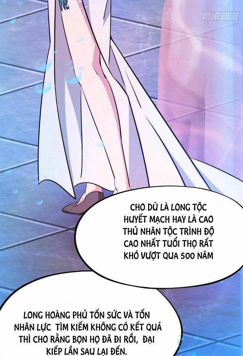 Vạn Cổ Kiếm Thần Chapter 126 - 31