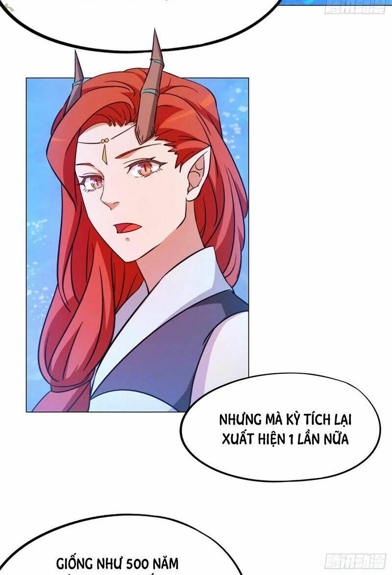 Vạn Cổ Kiếm Thần Chapter 126 - 32