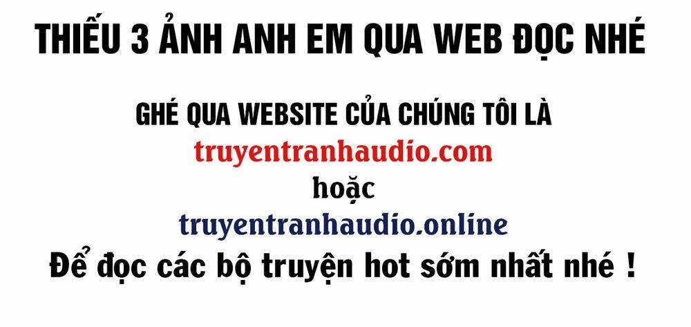 Vạn Cổ Kiếm Thần Chapter 126 - 33