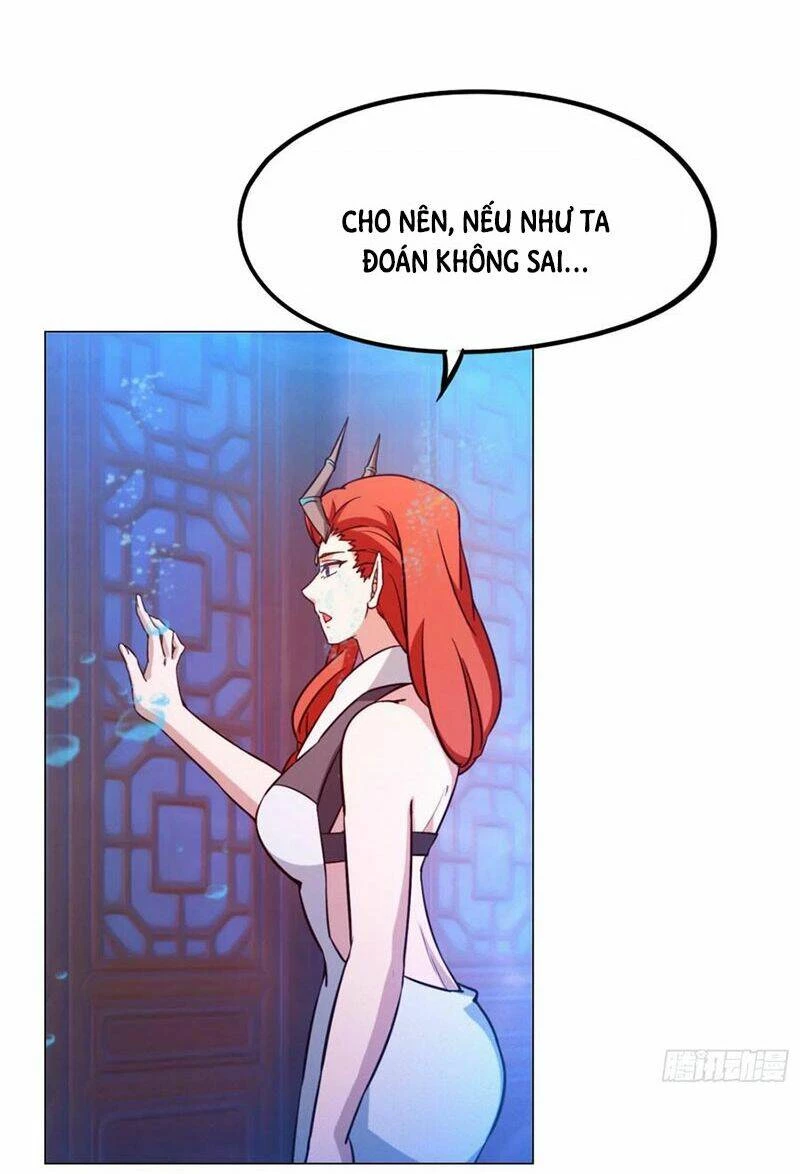 Vạn Cổ Kiếm Thần Chapter 126 - 35