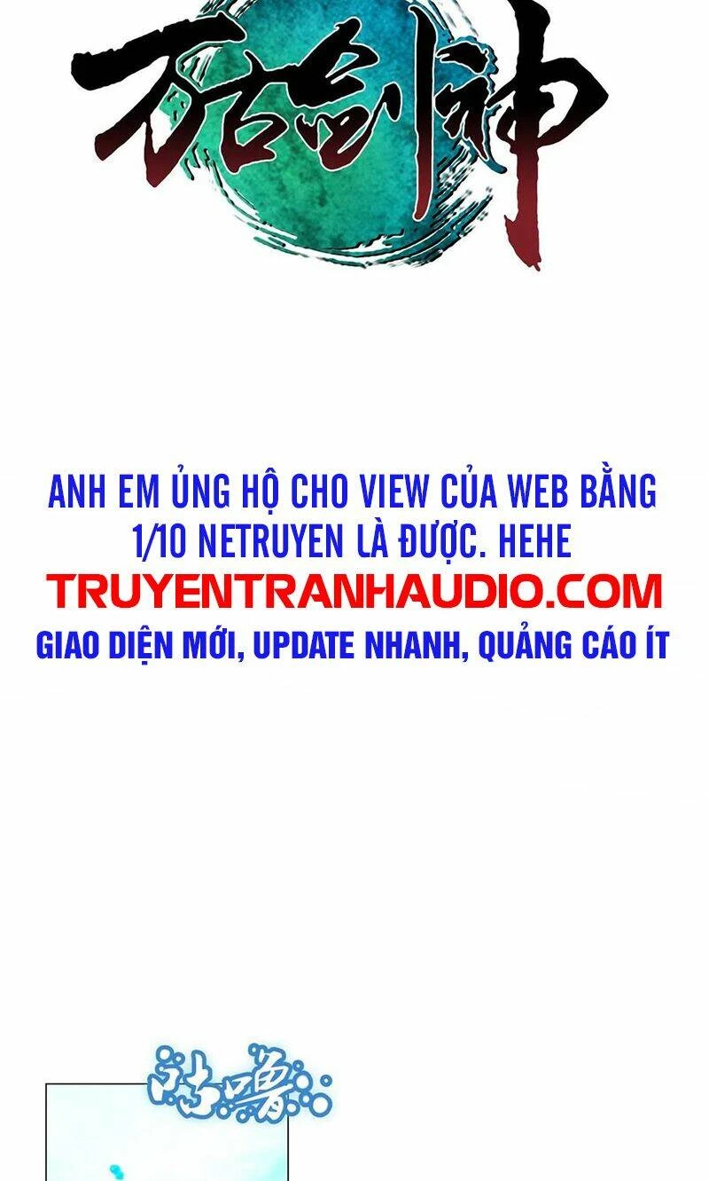 Vạn Cổ Kiếm Thần Chapter 127 - 2