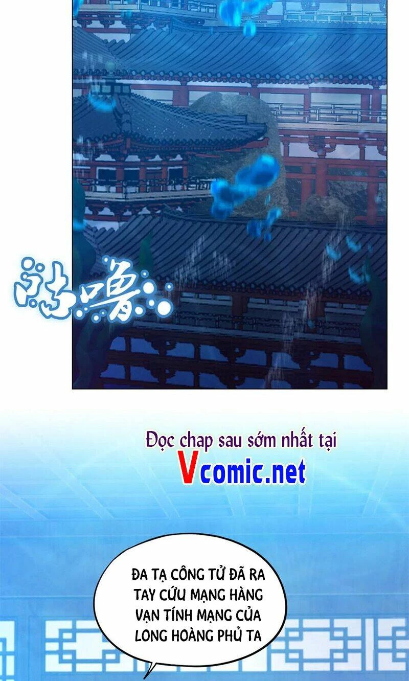 Vạn Cổ Kiếm Thần Chapter 127 - 4