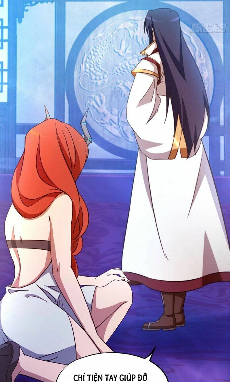 Vạn Cổ Kiếm Thần Chapter 127 - 5